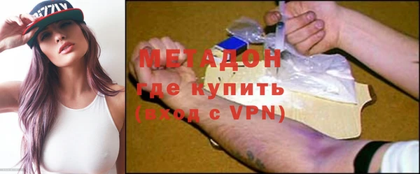 а пвп мука Пересвет