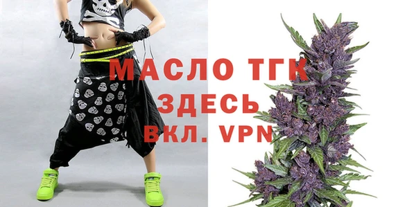 кокс Переславль-Залесский